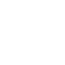operator.png